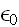 Electric Charge_30.gif